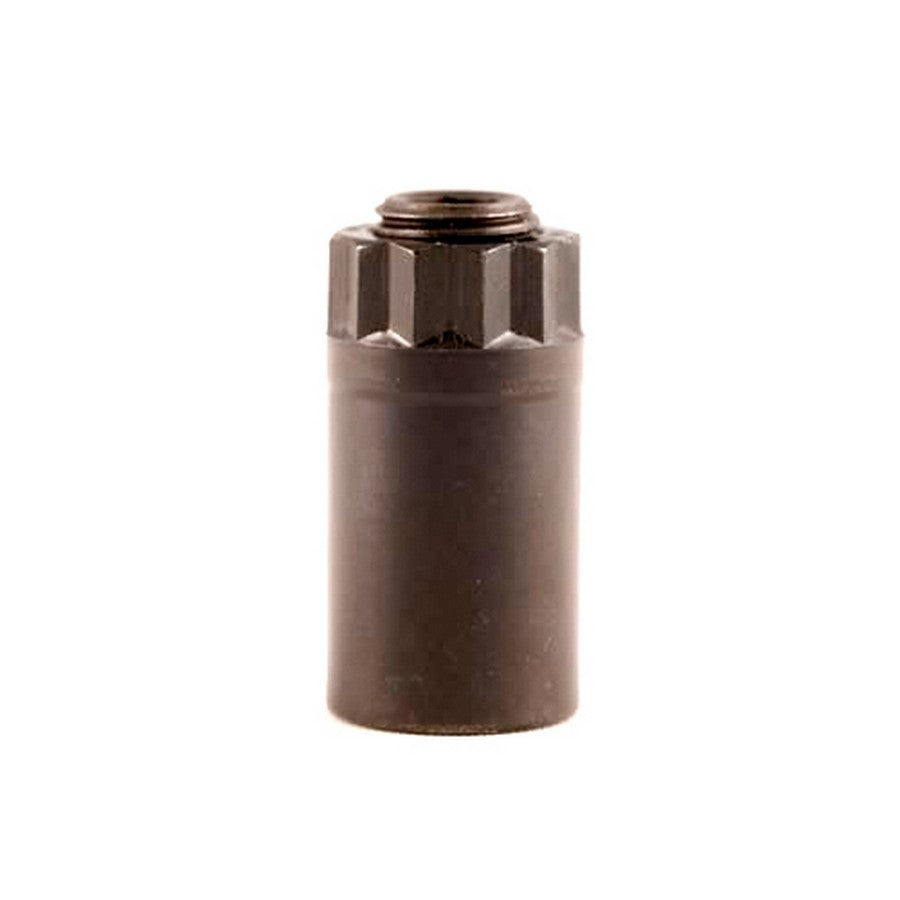 ARP Perma-Loc Rocker Arm Adjuster - For Stud Girdle Applications - 7/16"-20 Thread