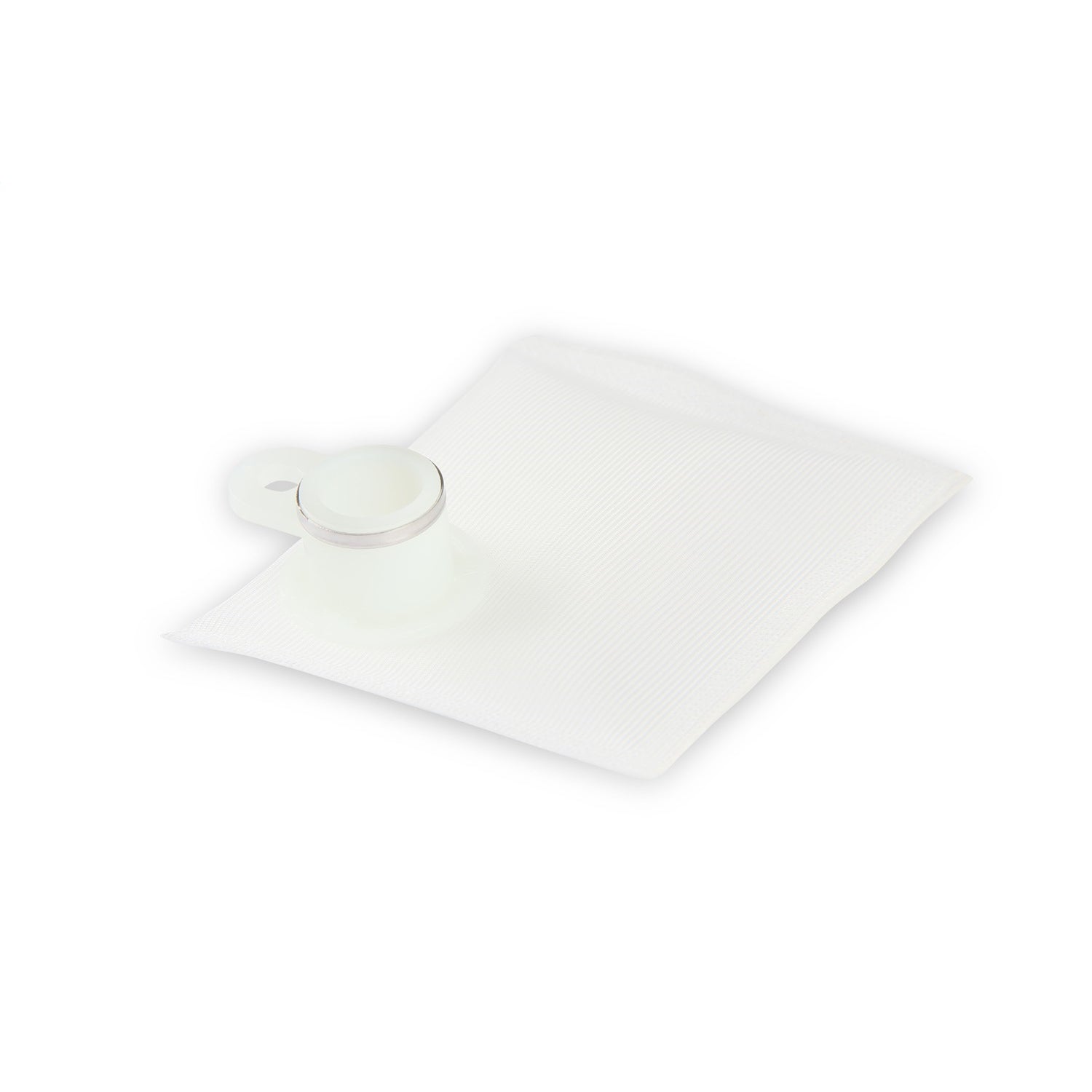 Holley Sniper EFI Sniper EFI Fuel Tank - 400 lph
