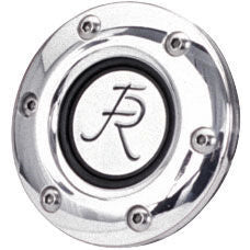 Flaming River Horn Connect Kit