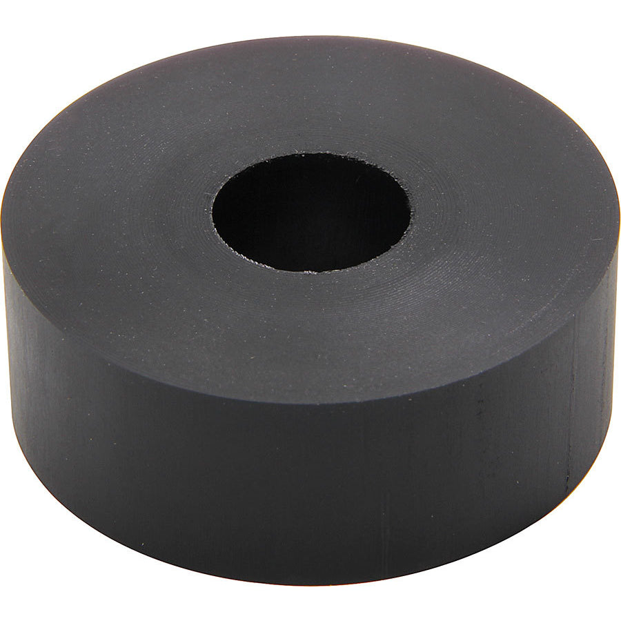 Allstar Performance Bump Stop Puck 65dr Black 3/4"