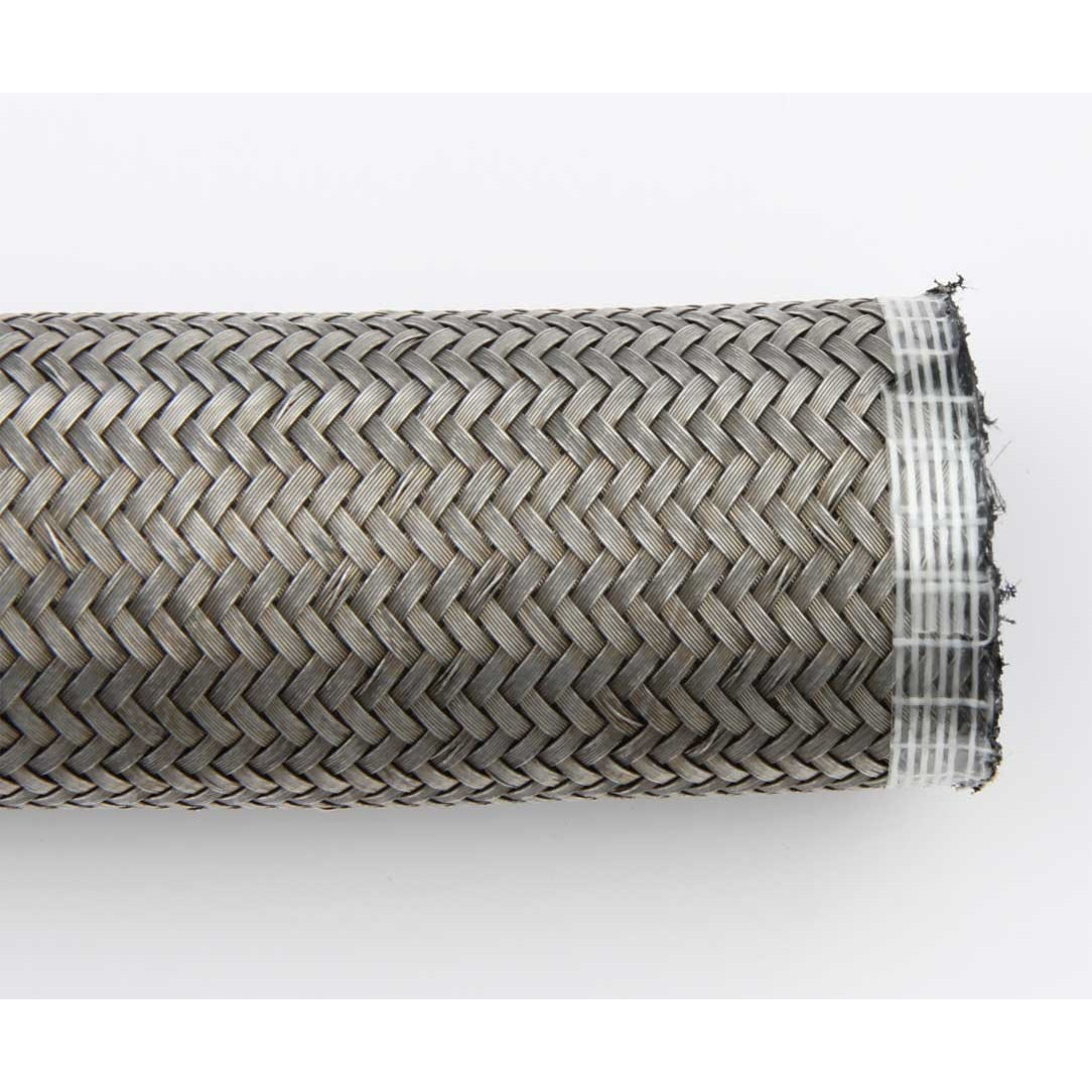 Aeroquip AQP Racing Hose - #16 - 6 Feet