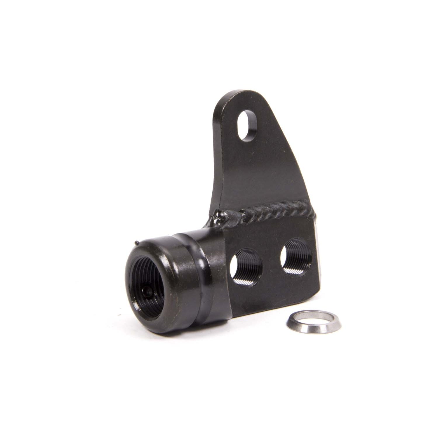 Sweet RH Double Rocket Rack Eye for Dual Pull Cylinder
