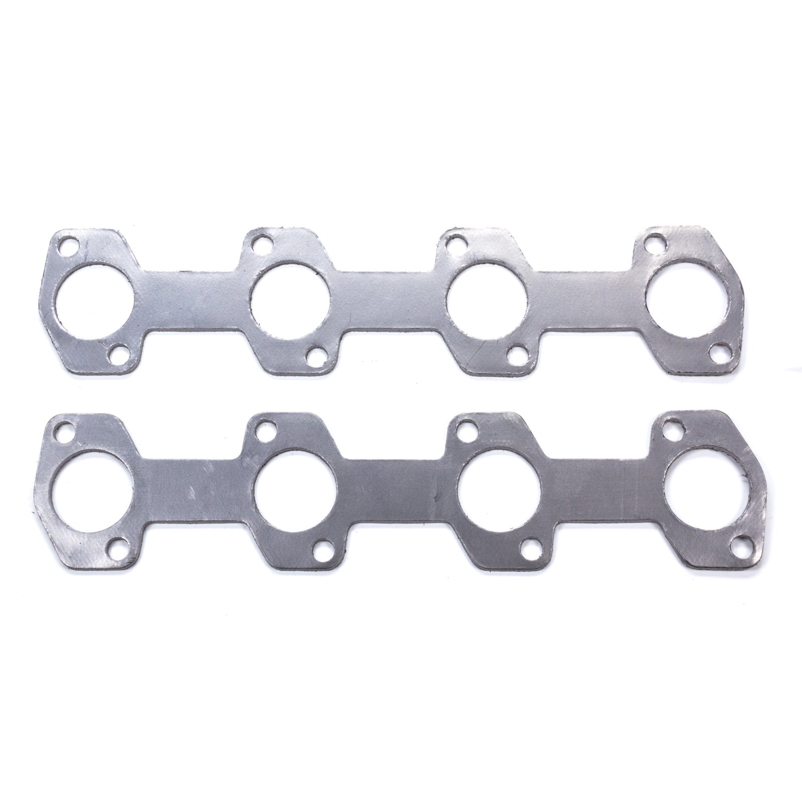 Remflex Exhaust Gaskets Exhaust Gaskets Ford Mod 4.6L/5.4L SOHC