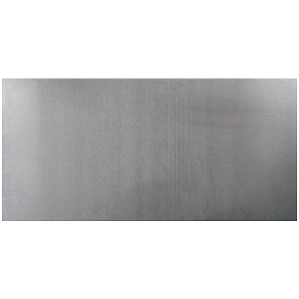 Allstar Performance Aluminum Panel - .090" - 24" x 48"