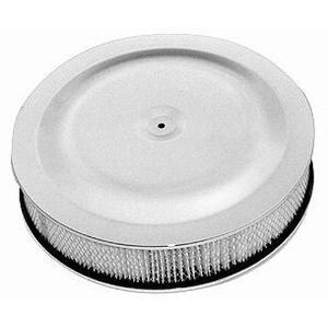 Racing Power 14" X 3" Air Cleaner Kit - Paper