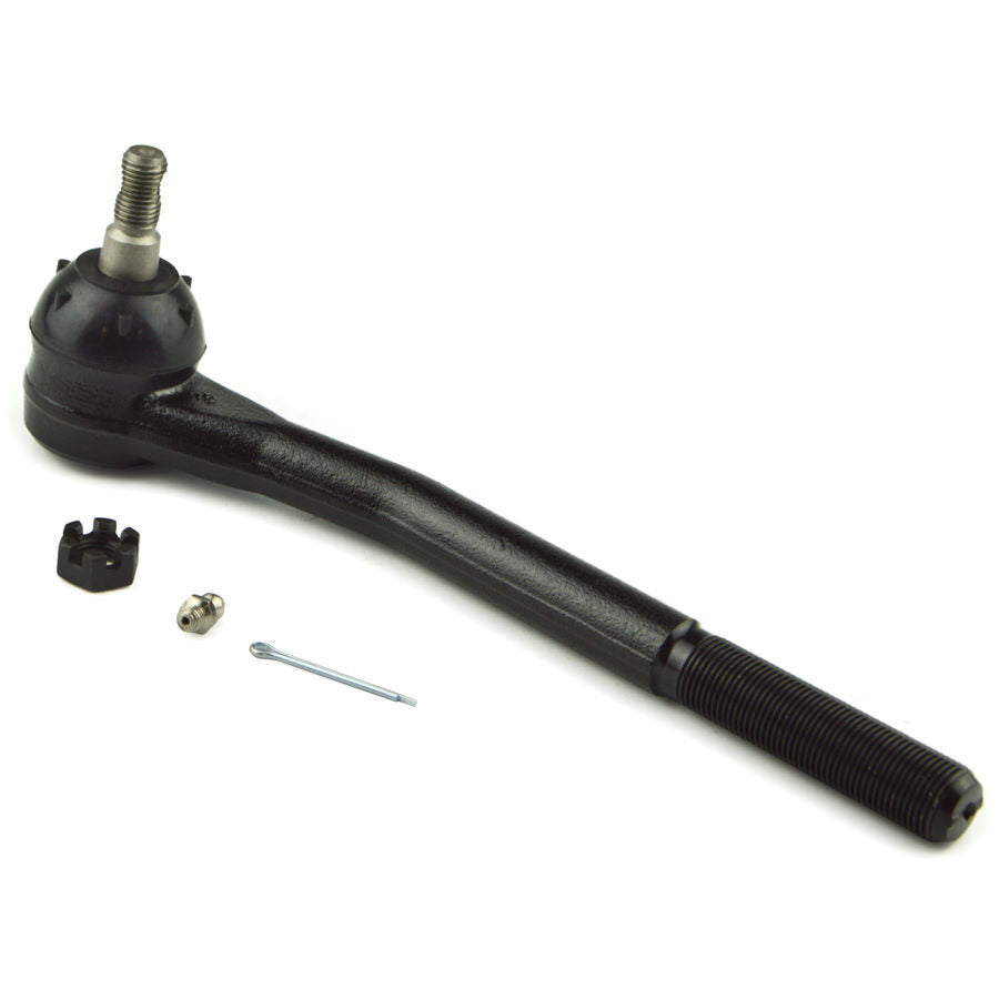 ProForged Passenger Side Tie Rod End Inner Greasable OE Style - Male