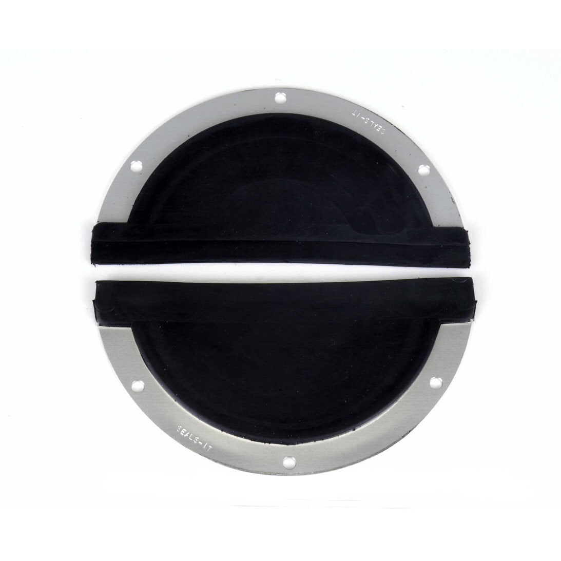 Seals-It Split Grommet Seal - No Hole