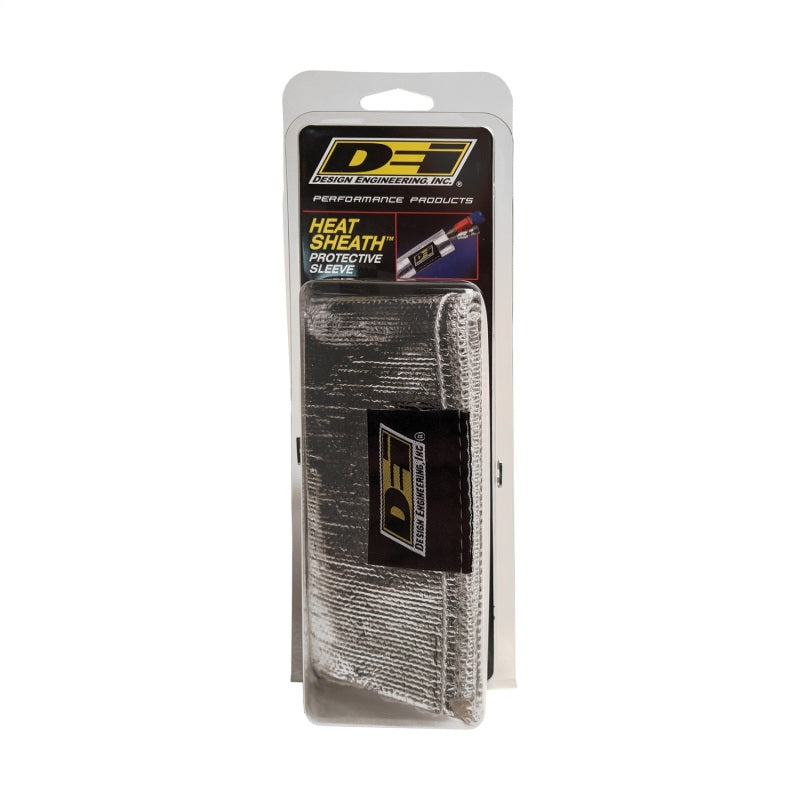 DEI Heat Sheath - 1-1/2" Diameter x 3 Ft.