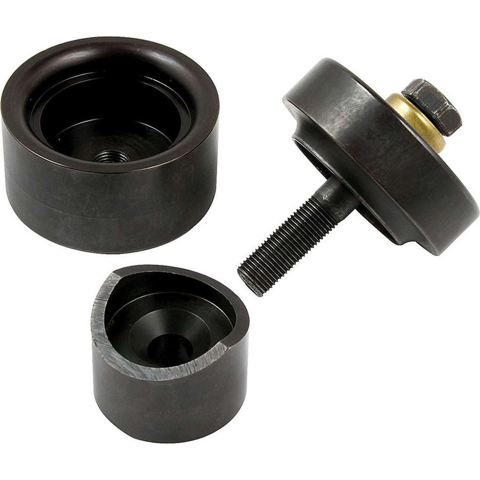 Allstar Performance Punch and Flare Tool - 2-1/2"