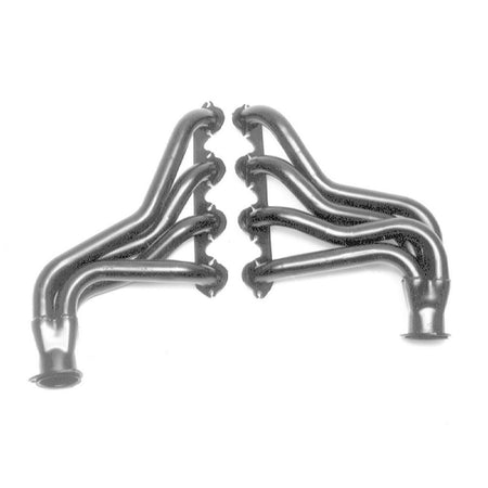 Hedman Hedders Street Headers - 1.75 in Primary