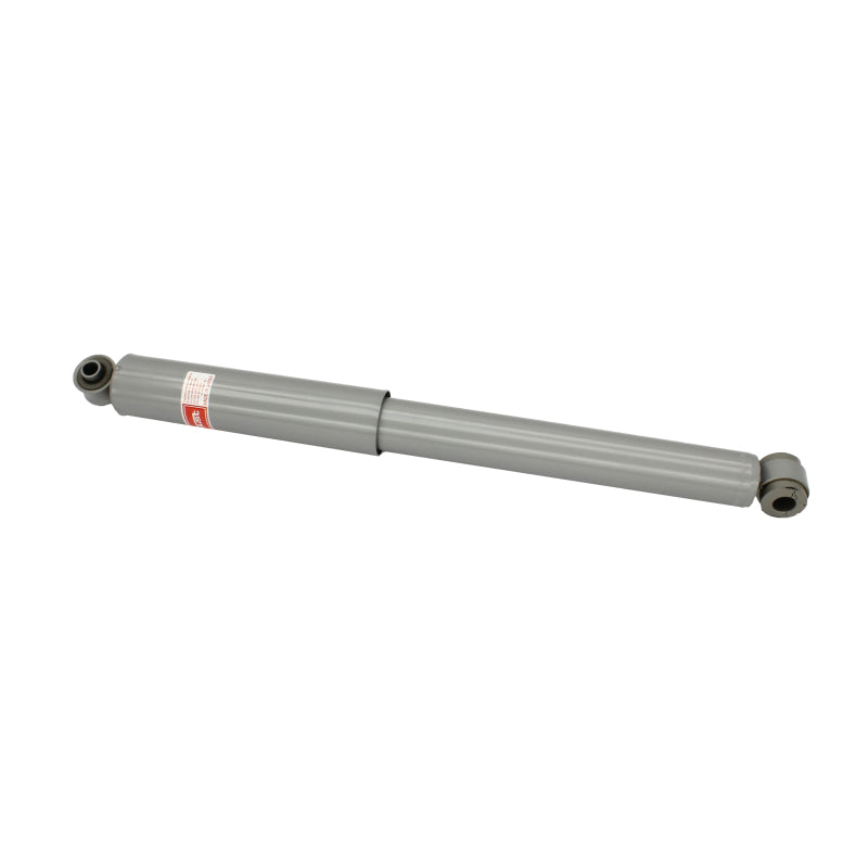 KYB Shocks Gas-a-Just Monotube Shock/Strut - Rear - Chrysler/Dodge/Plymouth RWD