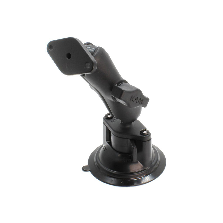 AIM Sports Suction Cup Mounting Kit - AiM SOLO2
