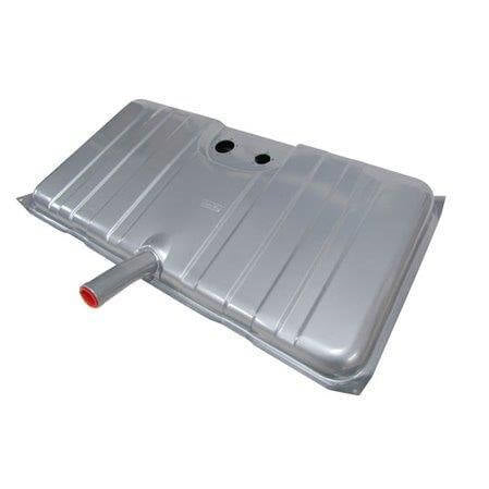 Sniper Fuel Tank EFI Conversion 1969 GM F-Body