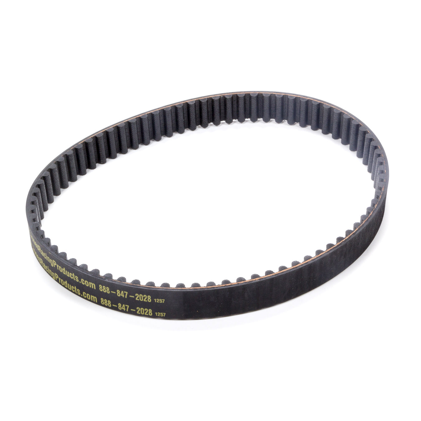 Jones Racing Products HTD Belt 23.307" Long 20mm Wide