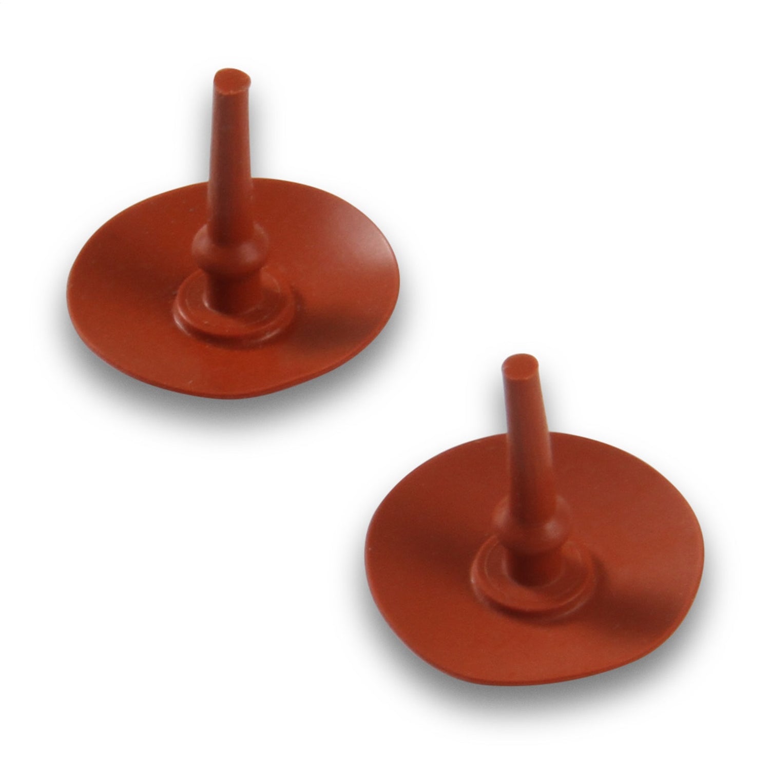 Holley "Umbrella" Check Valve