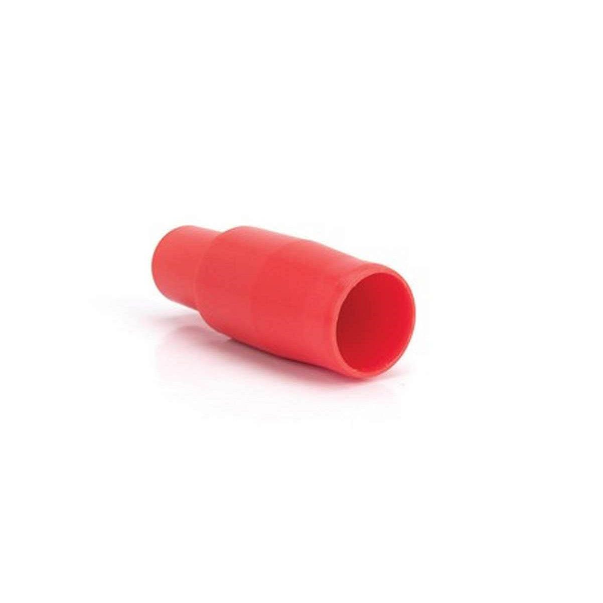 Powerhouse Universal Transmission Tailshaft Plug