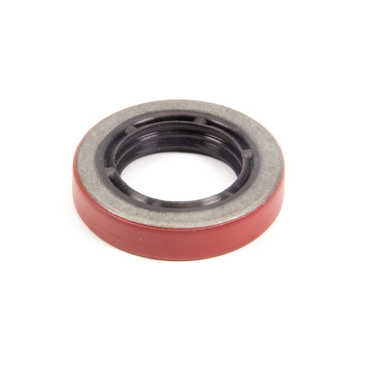 Speed Pro 2.296" OD Axle Housing Seal 1.399" Shaft 0.460" Thick Rubber - Natural