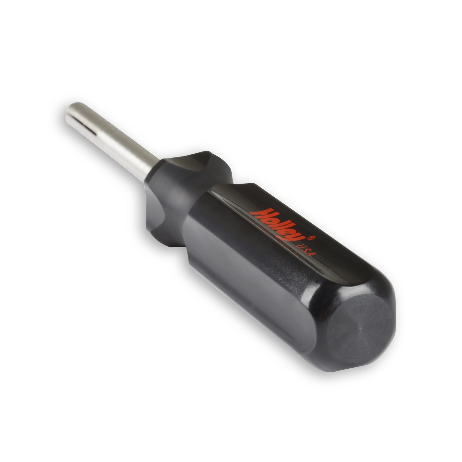 Holley Carburetor Jet Removal Tool