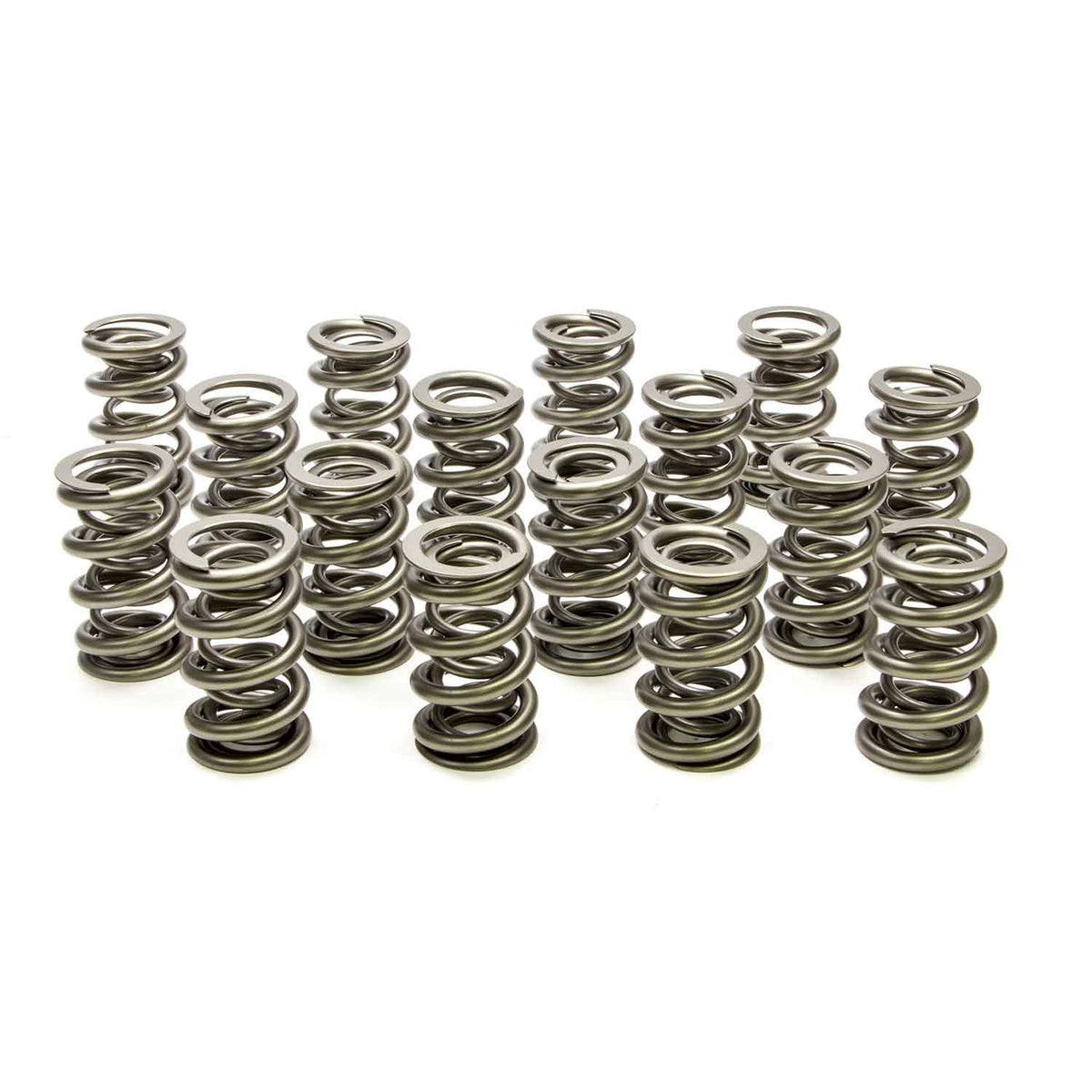 PAC Racing Springs 1300 Series Dual Valve Spring - 863 lb/in Spring Rate