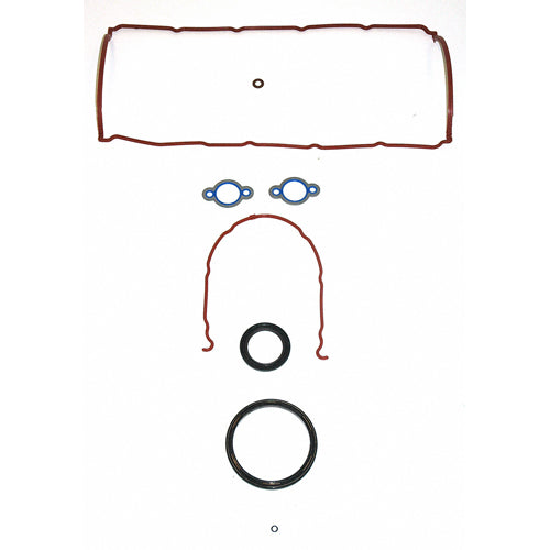 Fel-Pro Conversion Big Block Chevy Engine Gasket Set - Big Block Chevy
