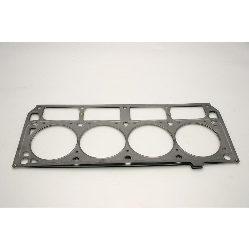 Cometic 4.060 MLS Head Gasket .040 - GM LS1