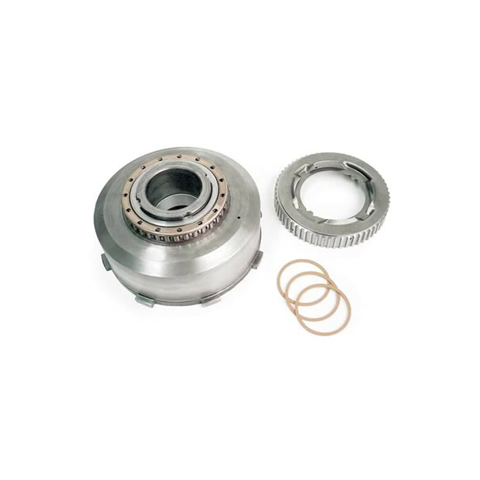 ATI TH350 Drum Assembly - Direct w/36 Element Sprag