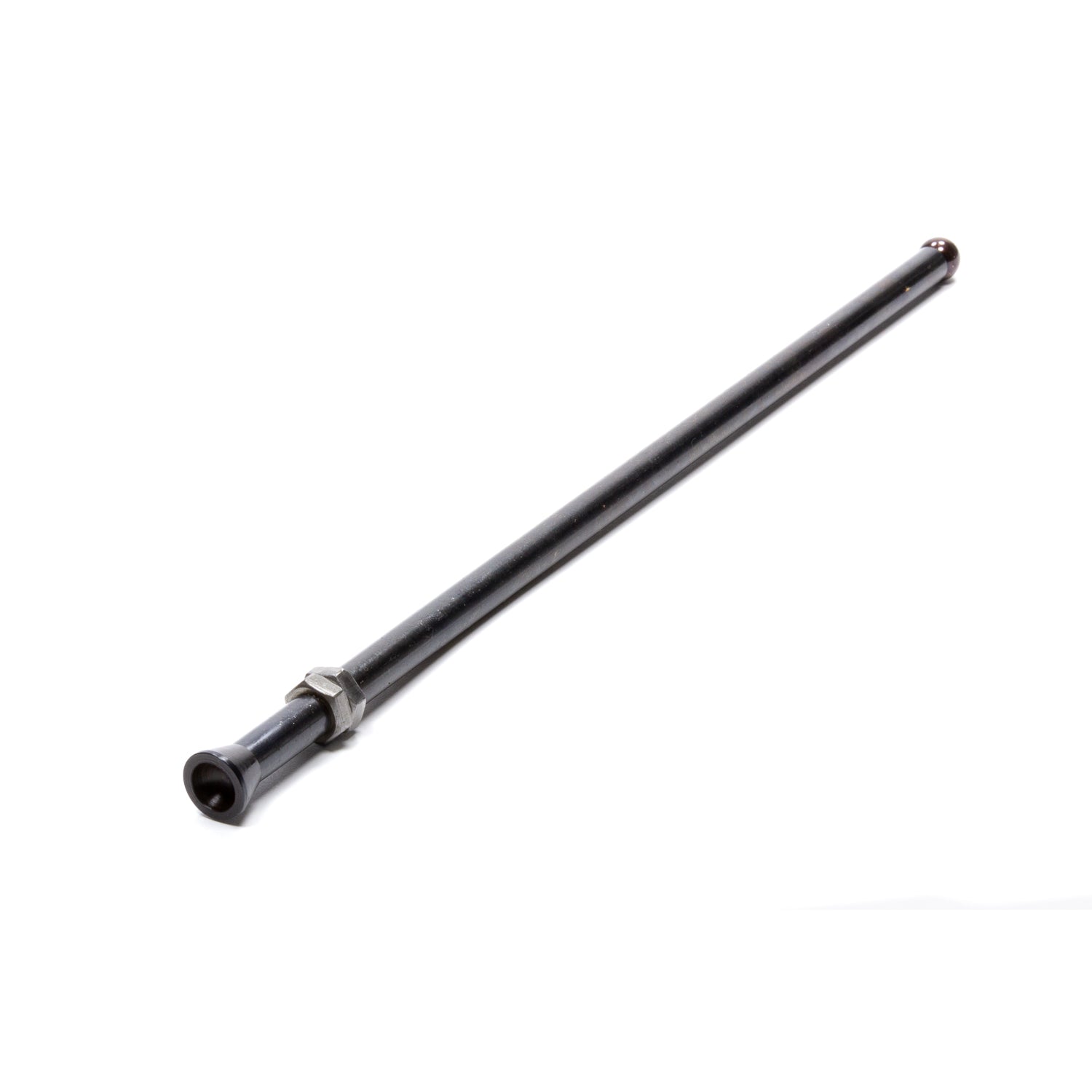ProForm Push Rod Length Checker Chrysler Hemi 10.30-11.7