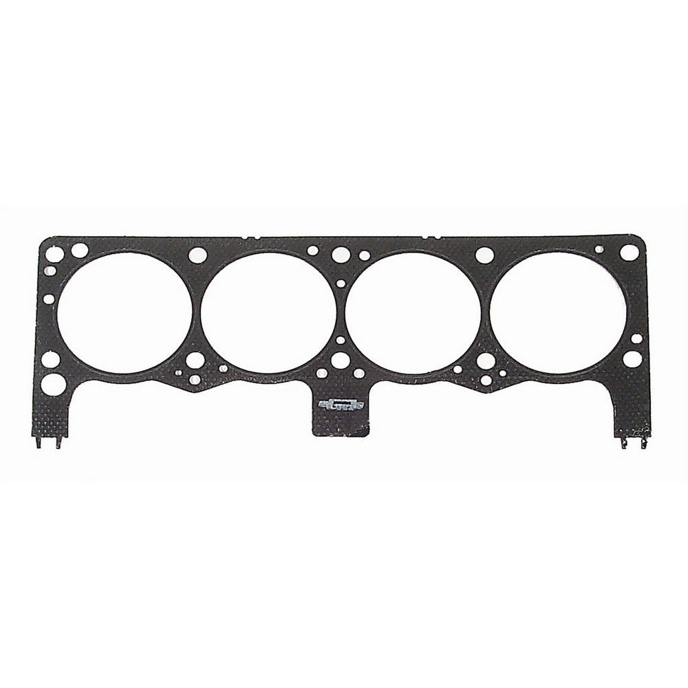 Mr. Gasket SBM Head Gasket 4.140 Bore .028 thick