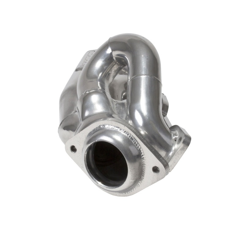BBK Performance Tuned Length Shorty Headers - 1.75 in Primary