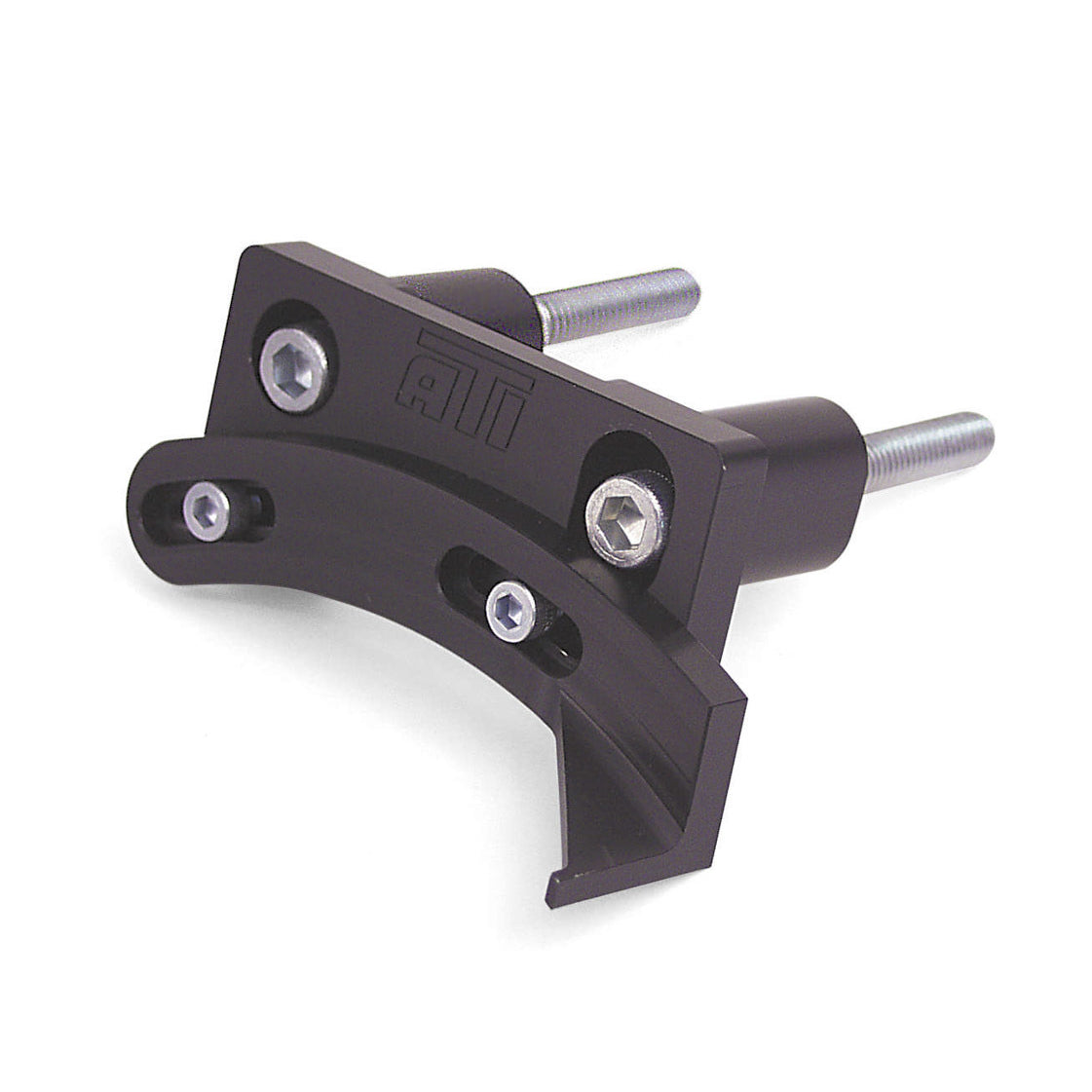 ATI BB Ford Timing Pointer - 429-460