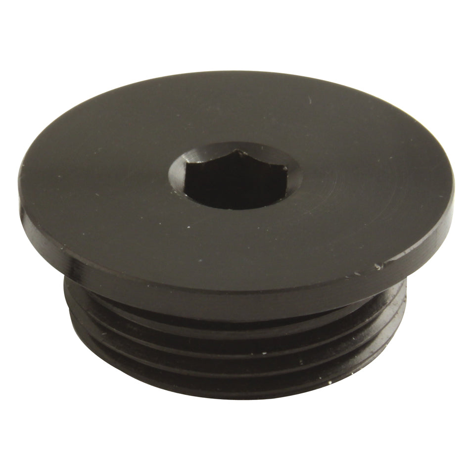 Dart Freeze Plug - Threaded (1)