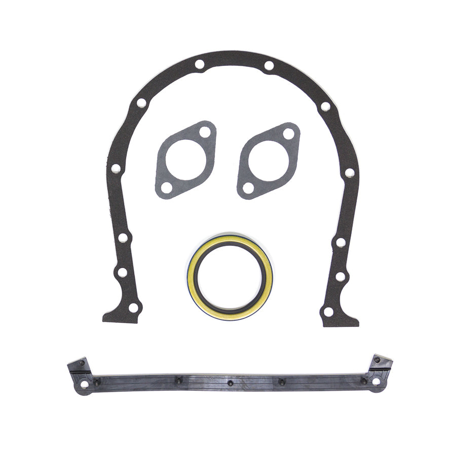 Cometic BBC Timing Cover Gasket Set