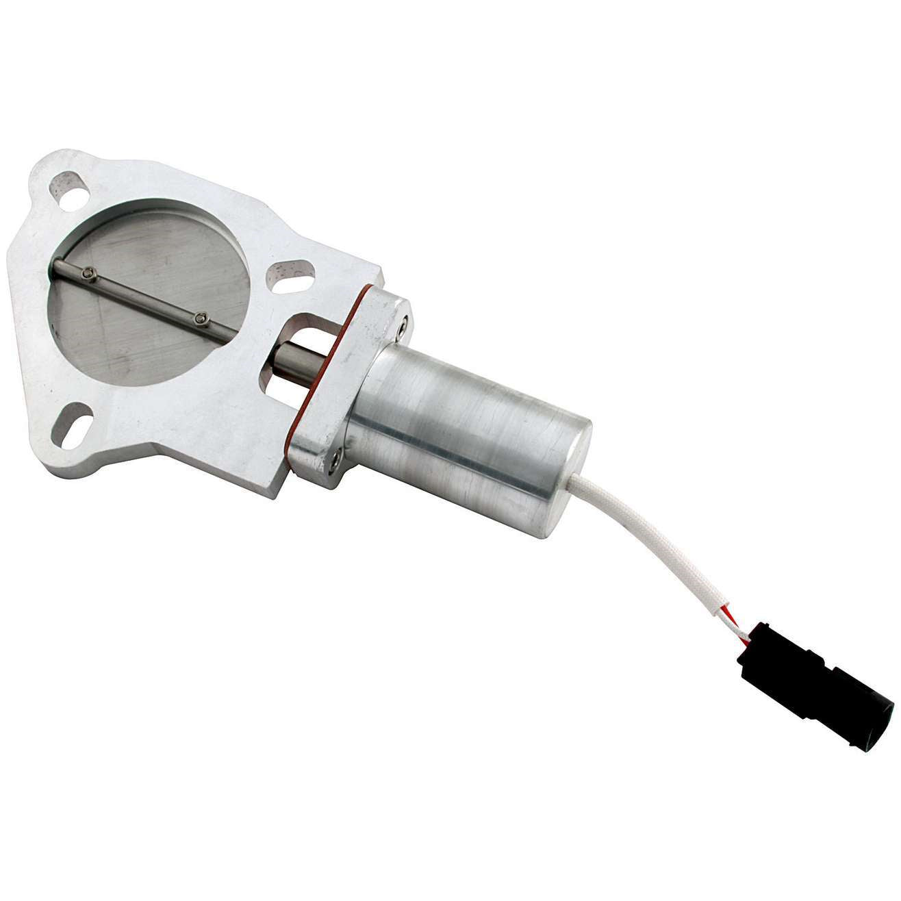Allstar Performance Electric Exhaust Cut Out