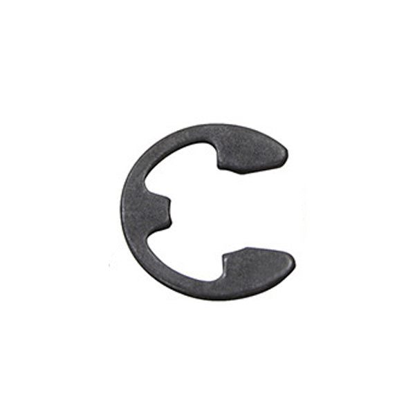 Allstar Performance Replacment E-Clip for Sprint Car Wheel Cover Kit