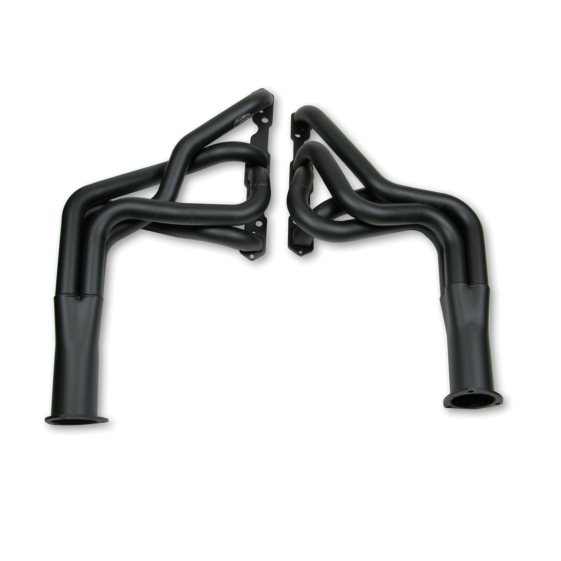 Hooker Super Competition Headers - 1.875 in Primary