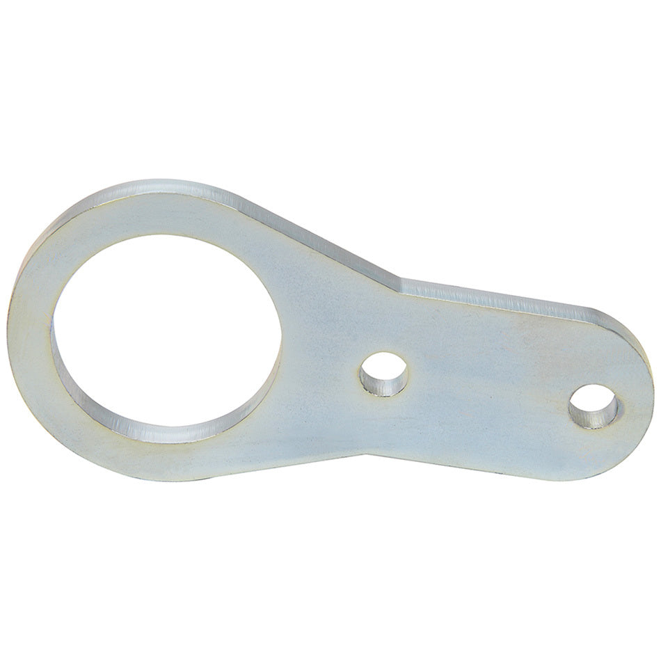 Allstar Performance Zero Drop Sway Bar Side Plate - 1-1/4" 49 Spline - Allstar Sway Bar Adjuster
