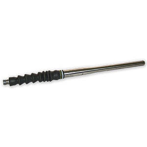 Woodward Safety Steering Column