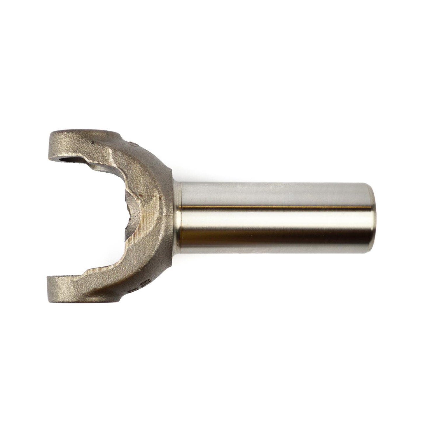 Dana - Spicer 1350 Series Slip Yoke - 30 Spline - 6.630" Long - Steel