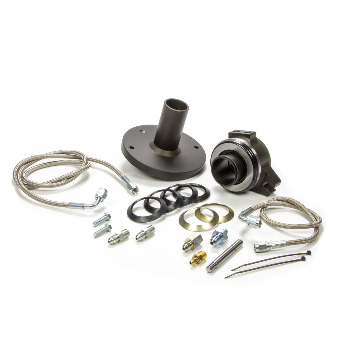 RAM Automotive Hydraulic Release Bearng Kit T56 Universal