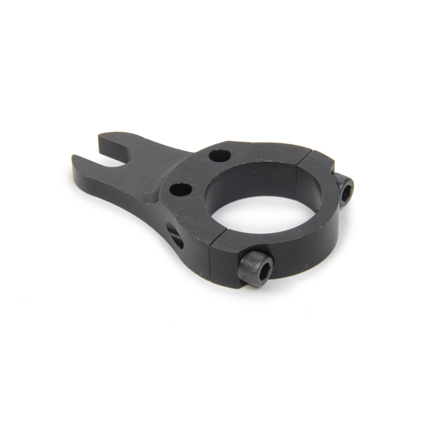 MPD Clamp For Push Lock Shifter Cable