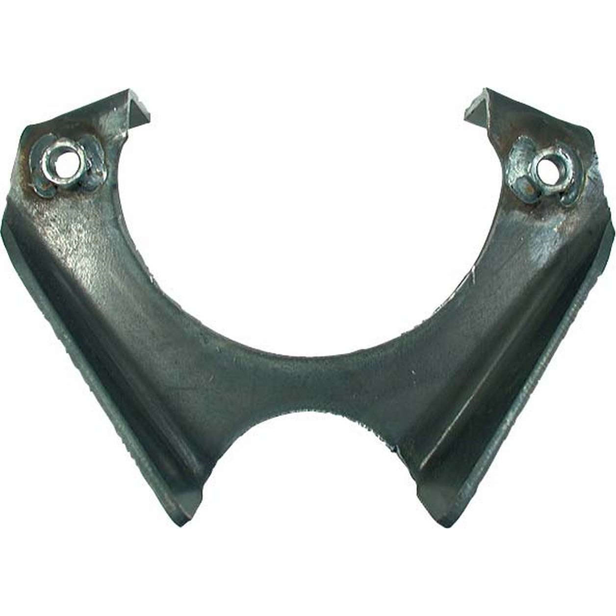 Allstar Performance GM Caliper Bracket - Weld-On - 7" Spacing