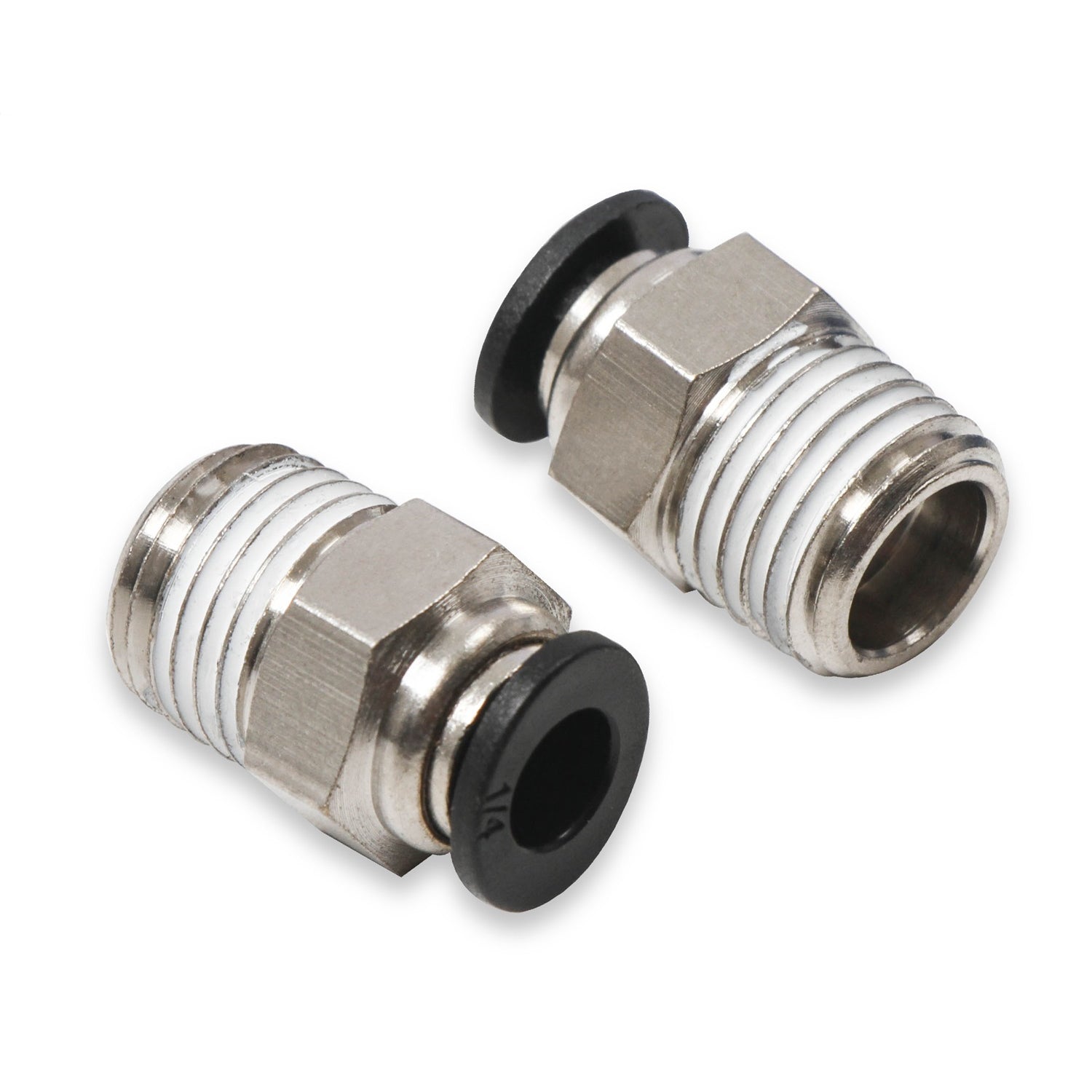 Holley EFI Solenoid - Boost Control