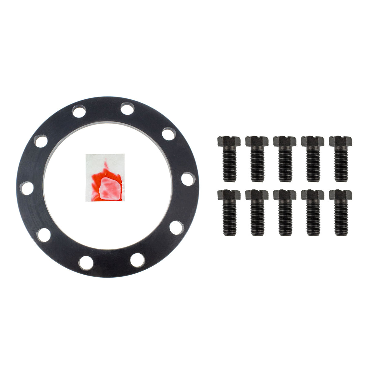 Motive Gear 7.5" Ring Gear Spacer
