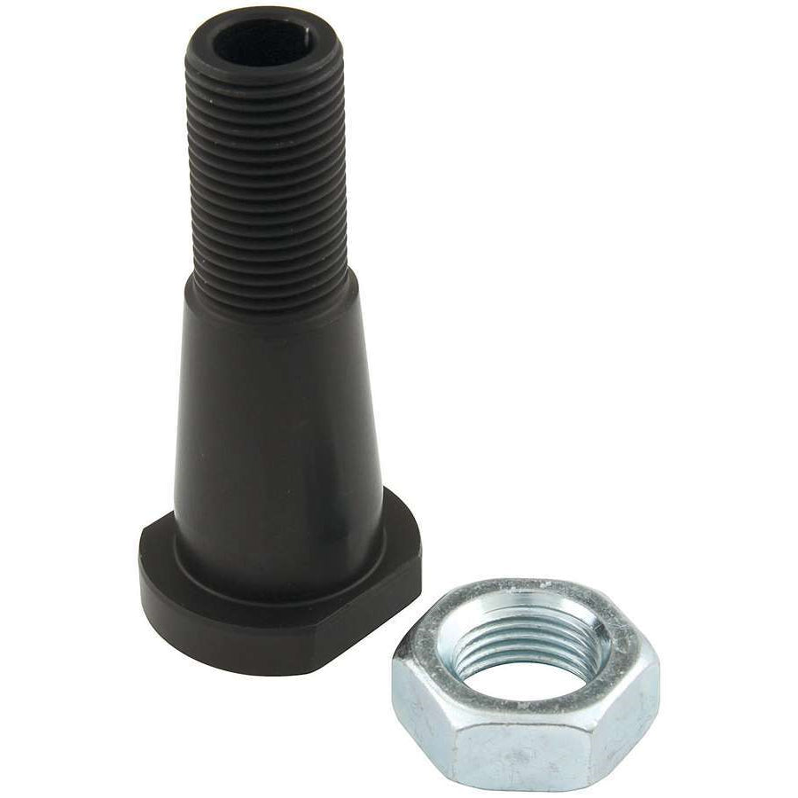 Allstar Performance Replacement GM Metric Upper Slug With Nut (2" Per FT)