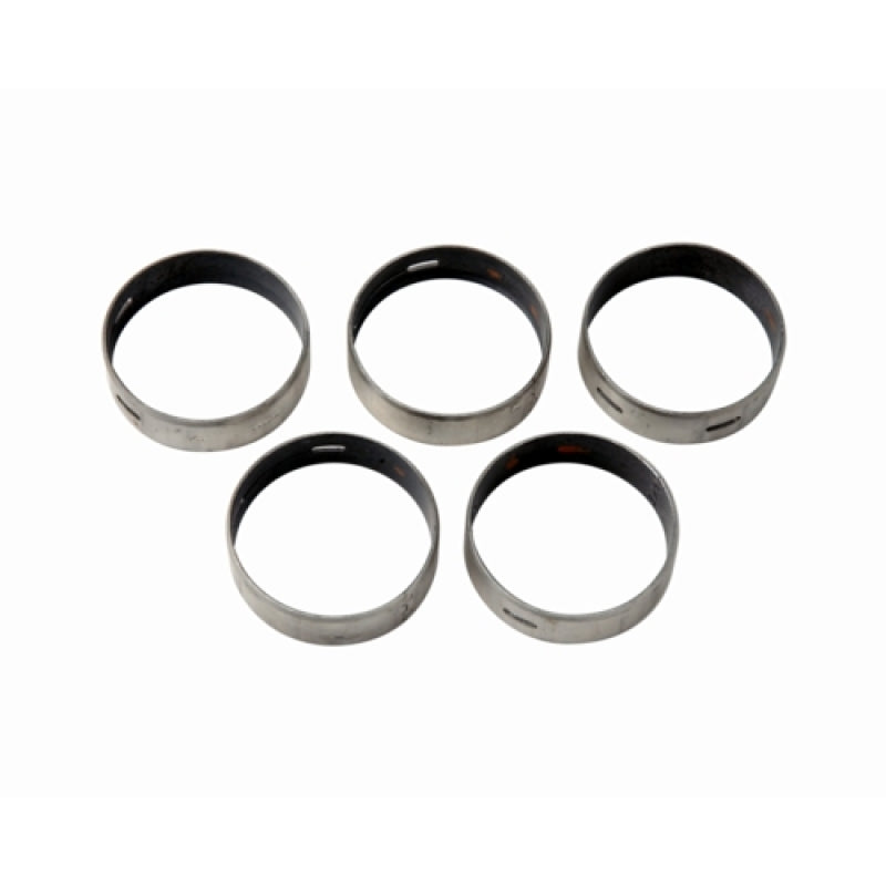 Ford Racing Camshaft Bearings