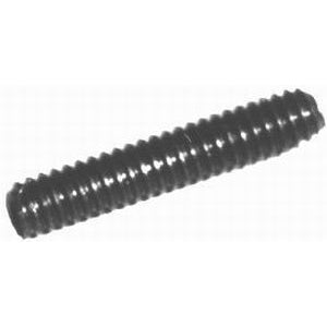 Racing Power 1/4-20 X 1 3/8" Stud Set Of 4