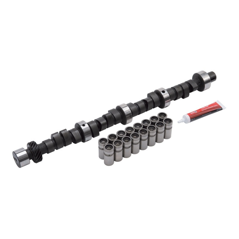 Edelbrock Performer RPM Camshaft Kit - Chrysler 318-360