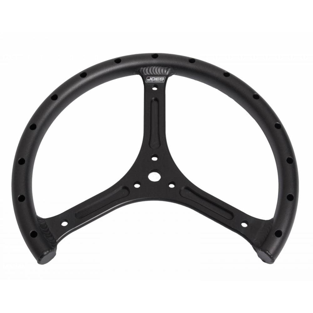 JOES 11" Quarter Midget Steering Wheel