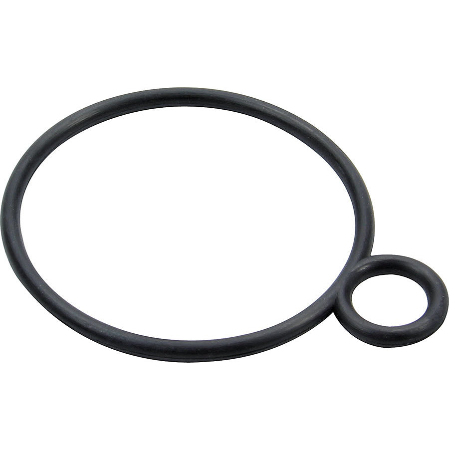 Allstar Performance Replacment O-Ring for SB Ford Water Neck