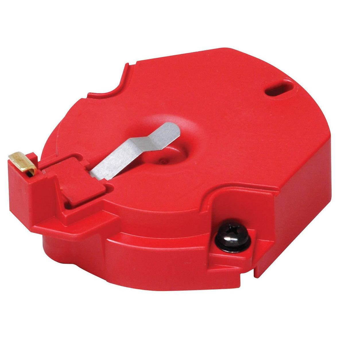 MSD GM & MSD HEI Rotor